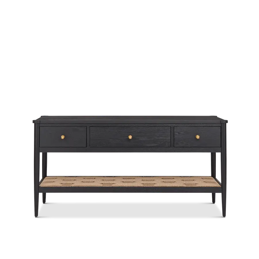 Console Frome Ma boutique