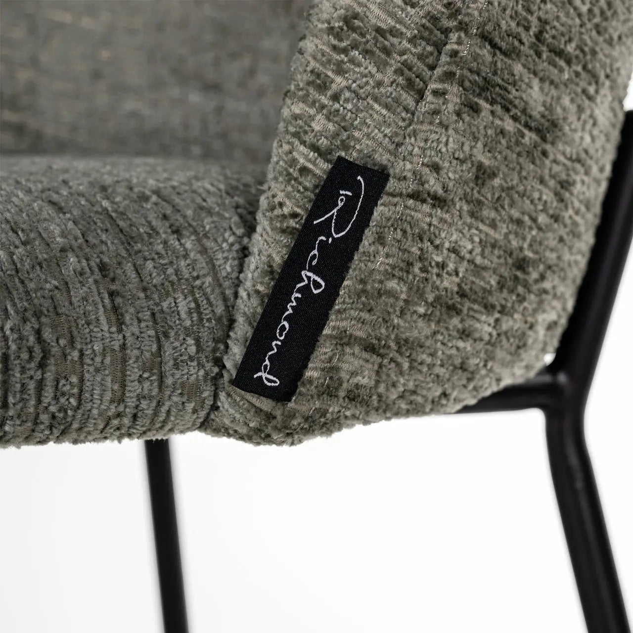 Counter stool Alyssa thyme fusion (Set of 2)