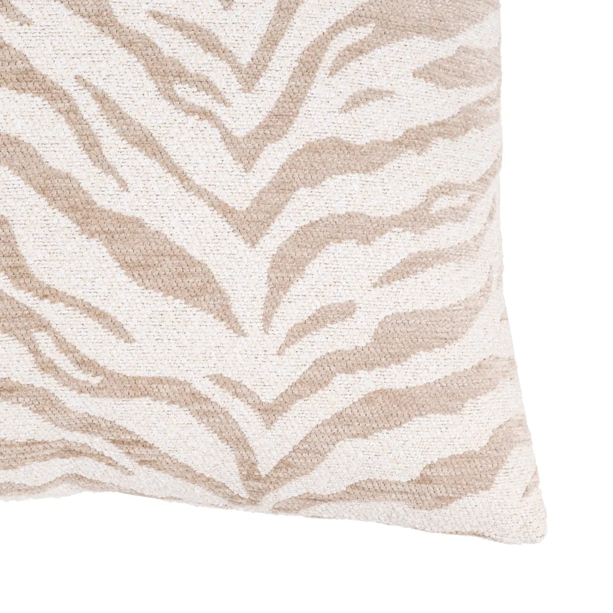Coussin