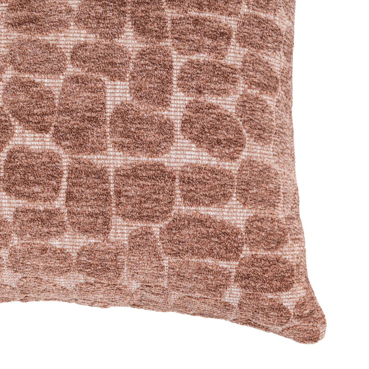Coussin