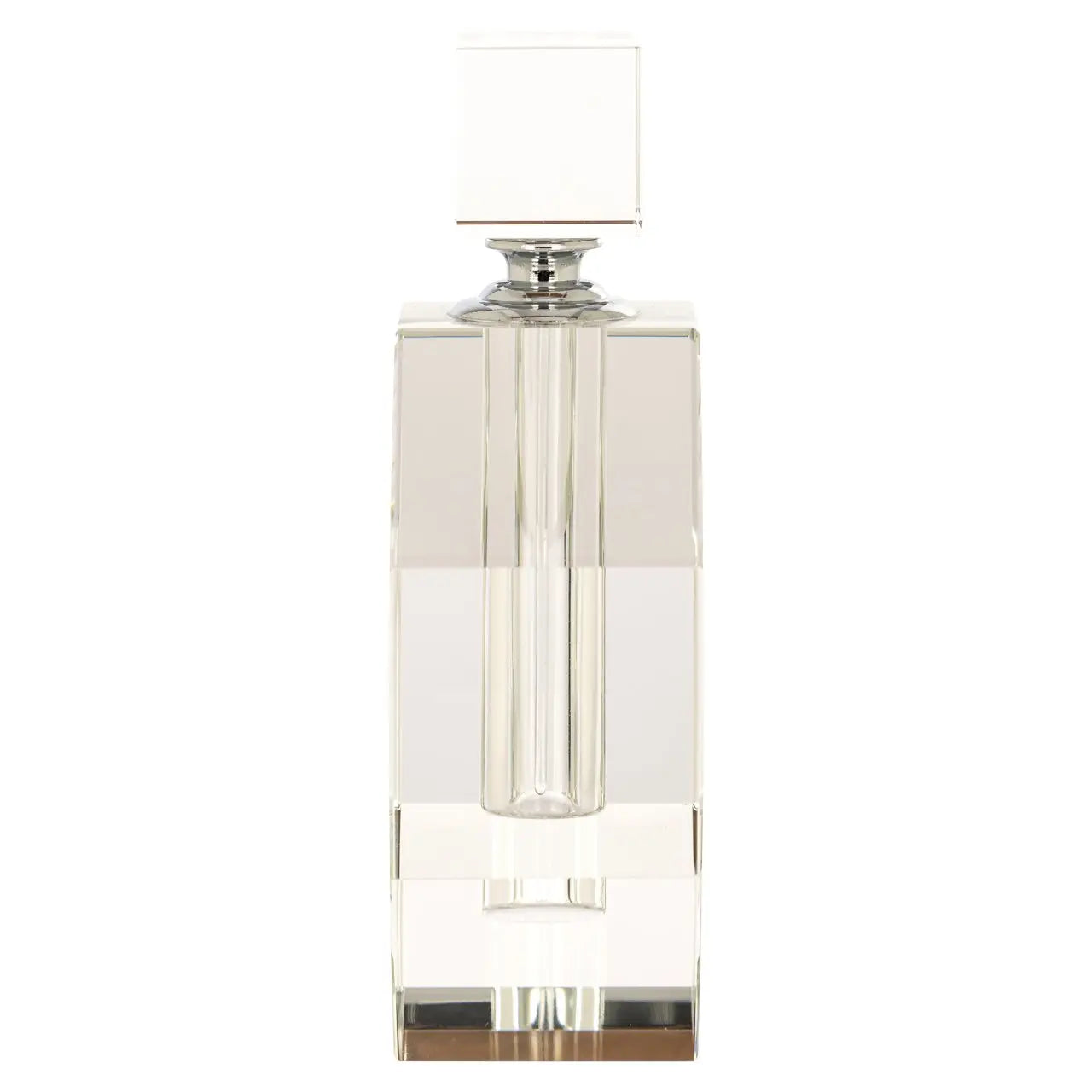 Decorative object Crystal