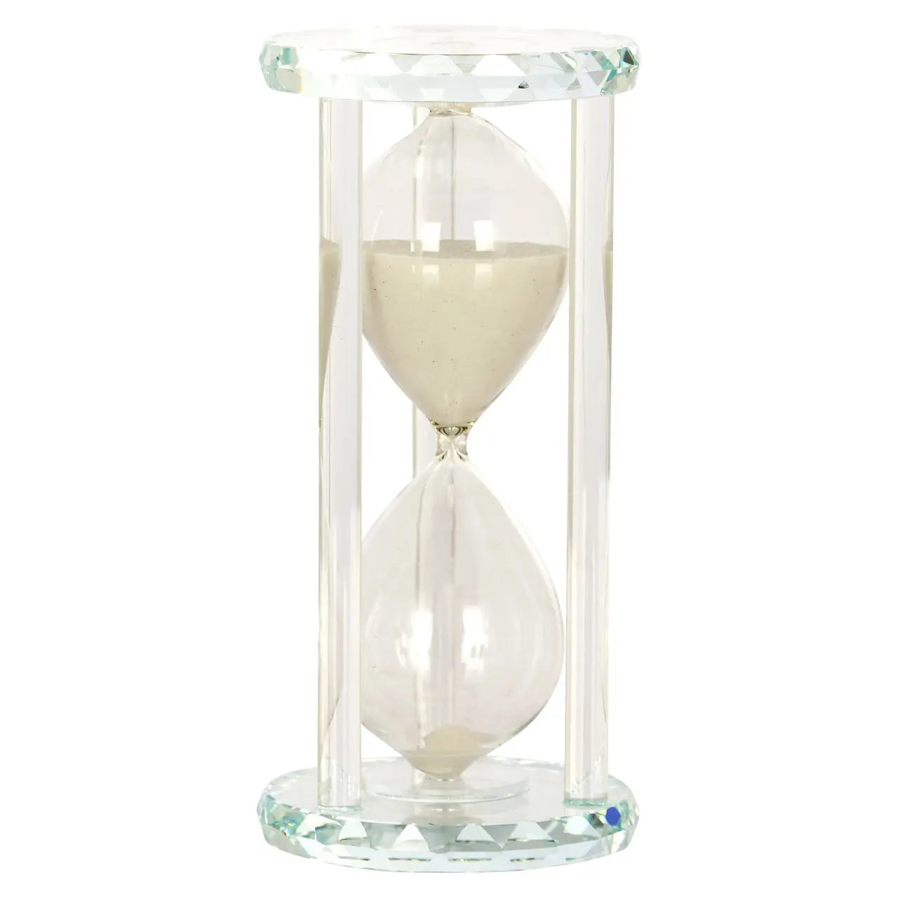 Decorative object Zita