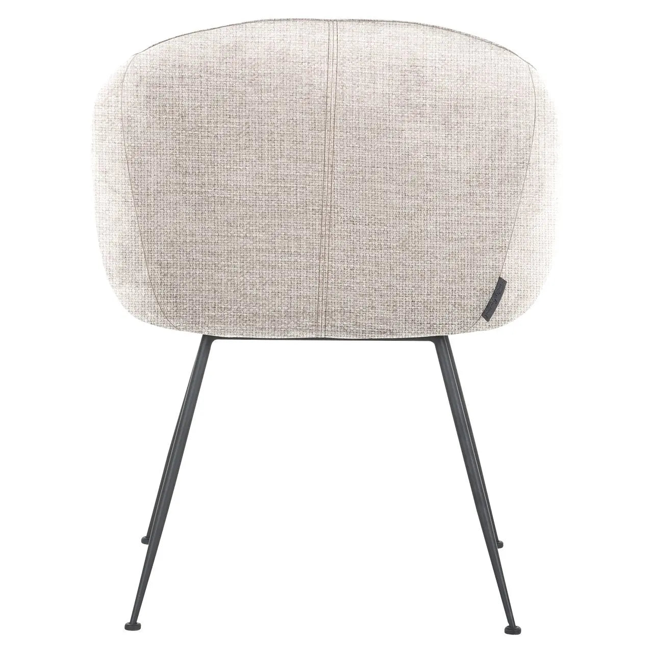 Dining chair Avanti natural renegade