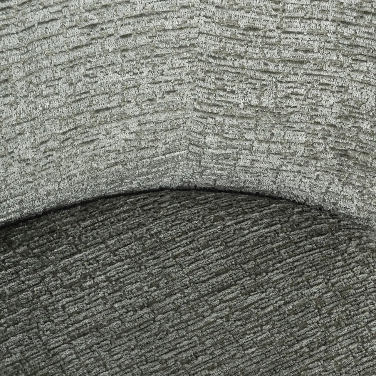 Dining chair Fallon thyme fusion