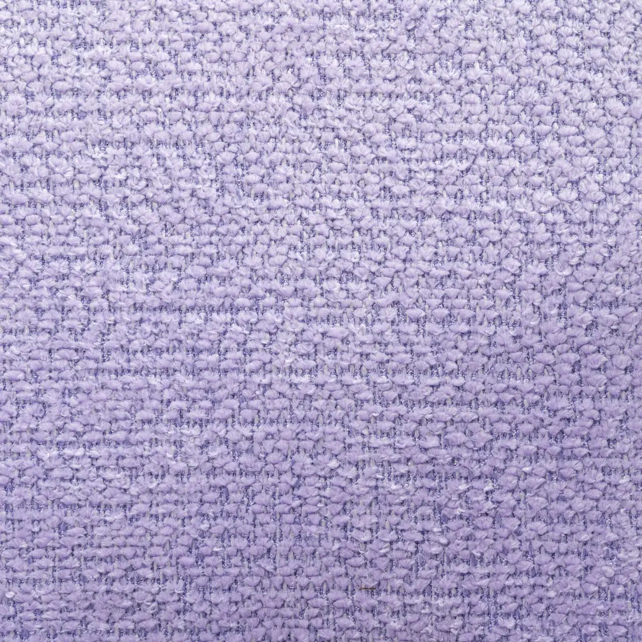 Dining chair Giovanna lovely lavender