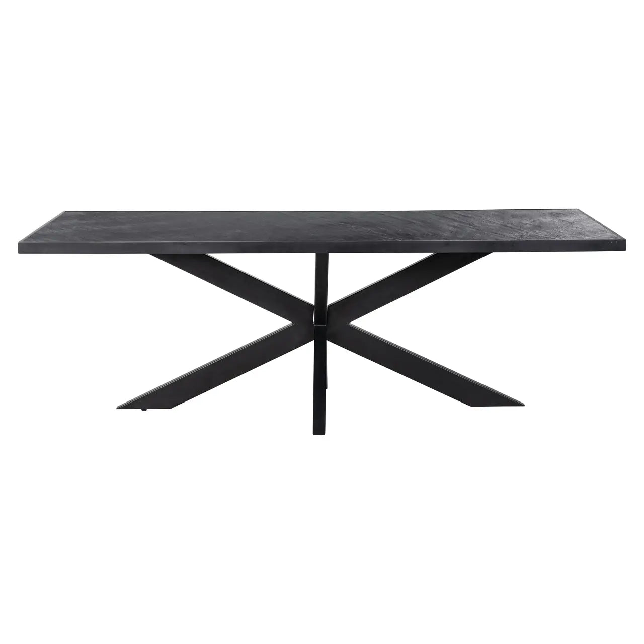 Dining table Bourbon 230