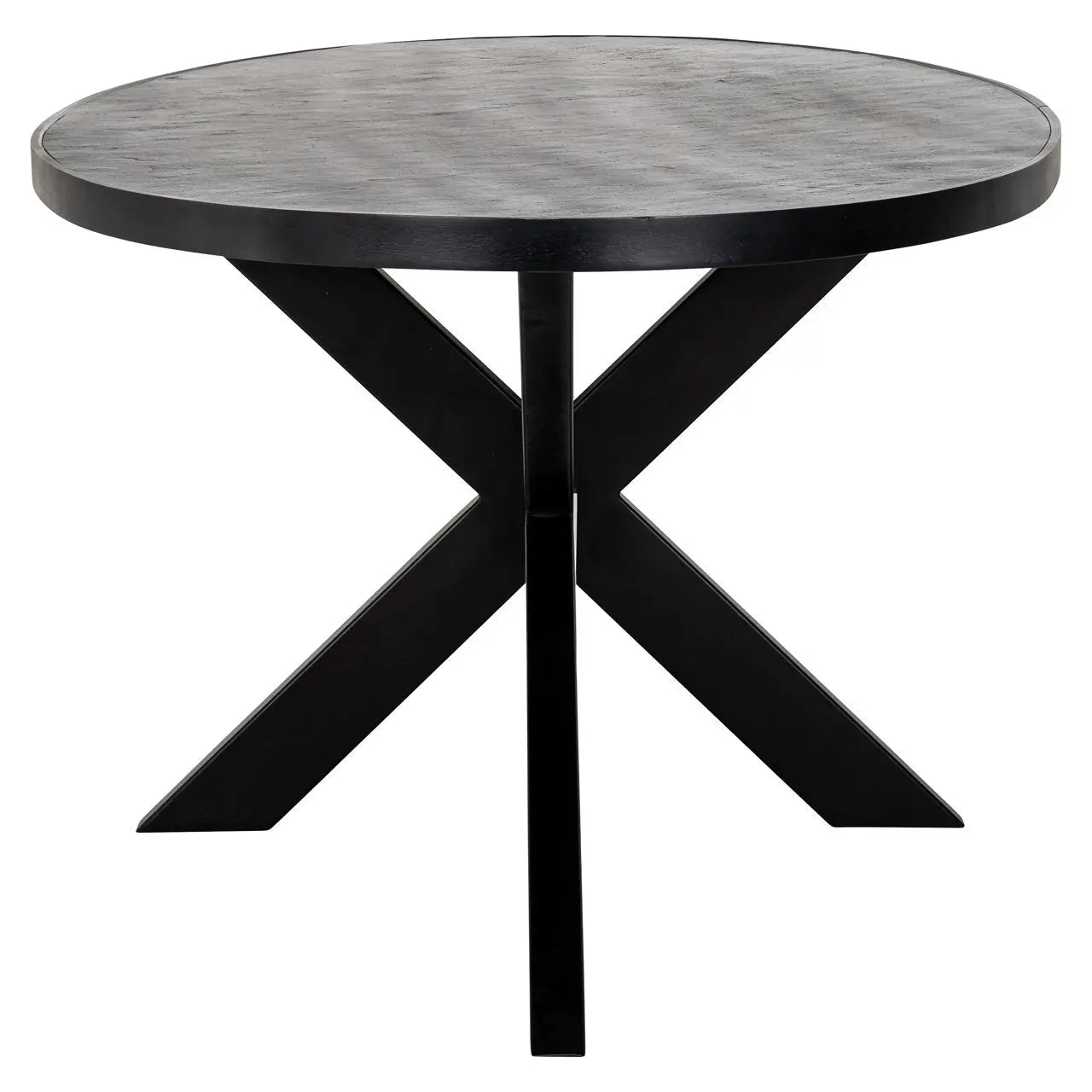 Dining table Scotch oval 230