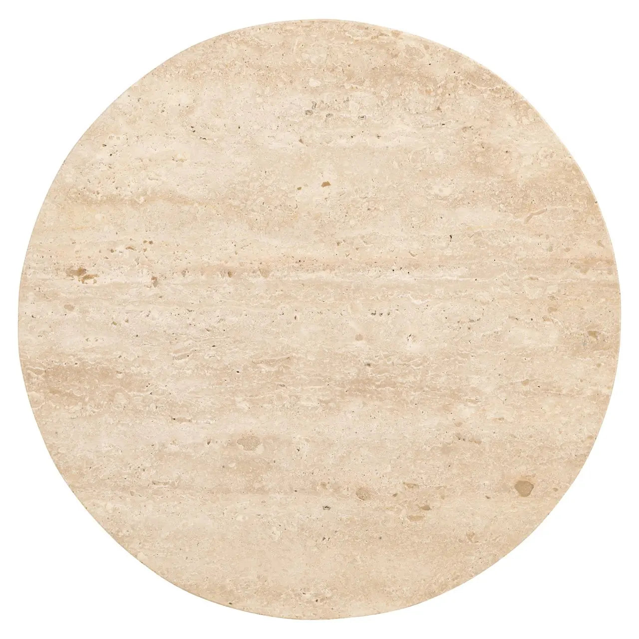 End table Cavo beige