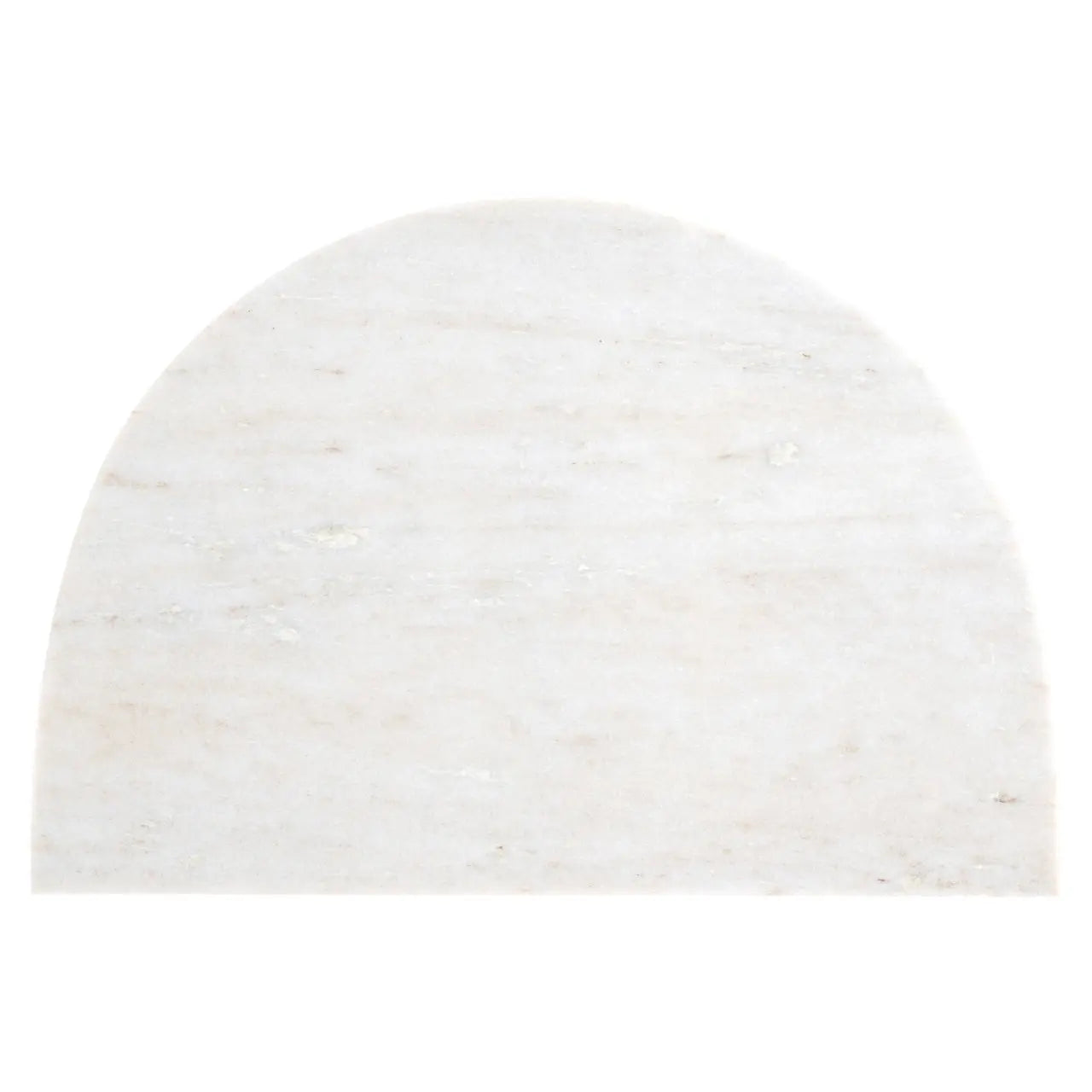 End table Lansky beige