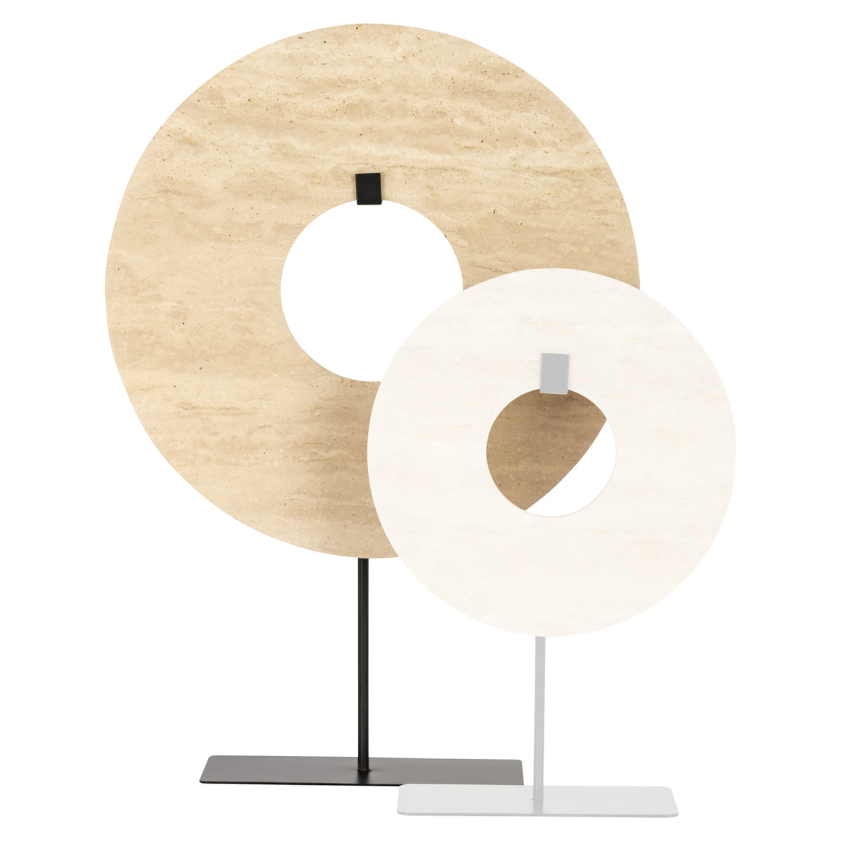 Objet décoratif