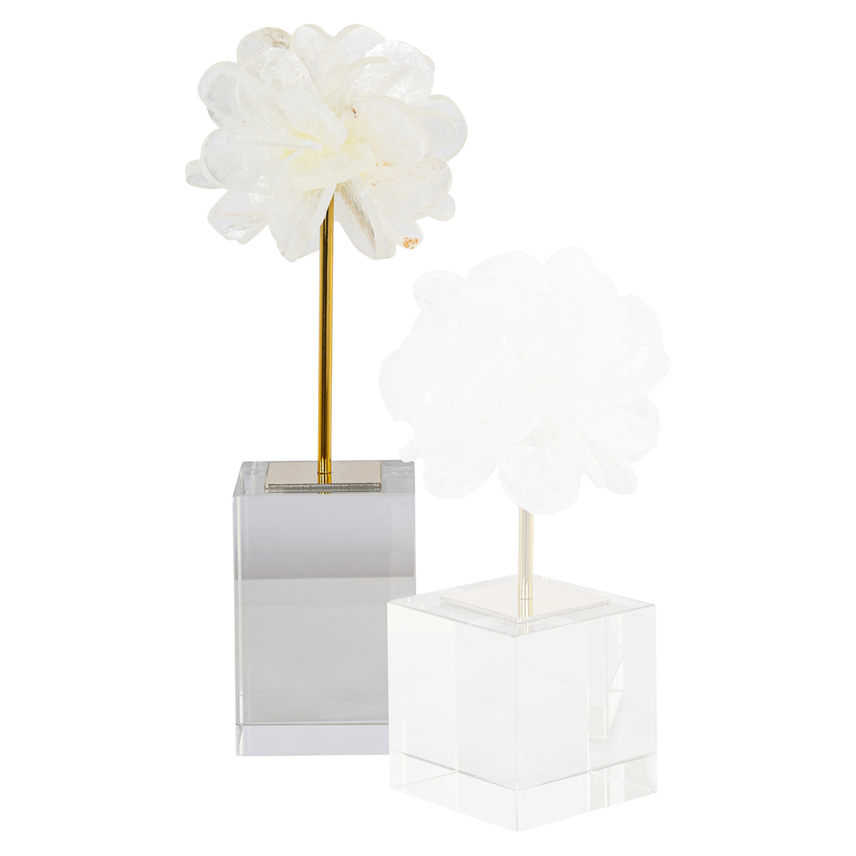 Objet décoratif