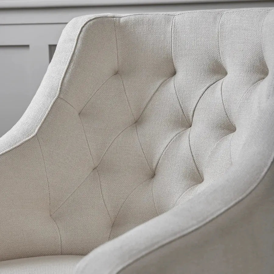Fauteuil Amelia Ma boutique