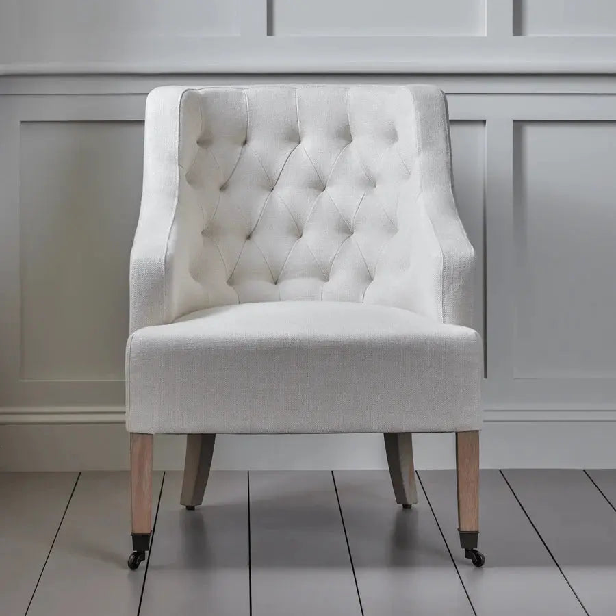 Fauteuil Amelia Ma boutique