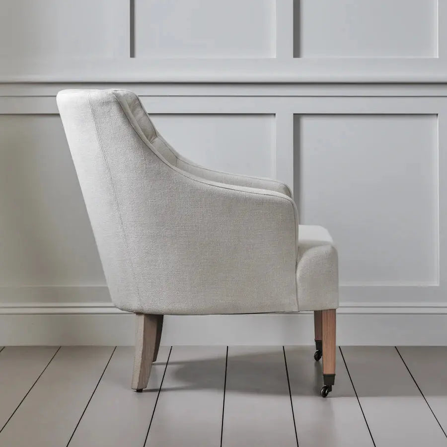 Fauteuil Amelia Ma boutique