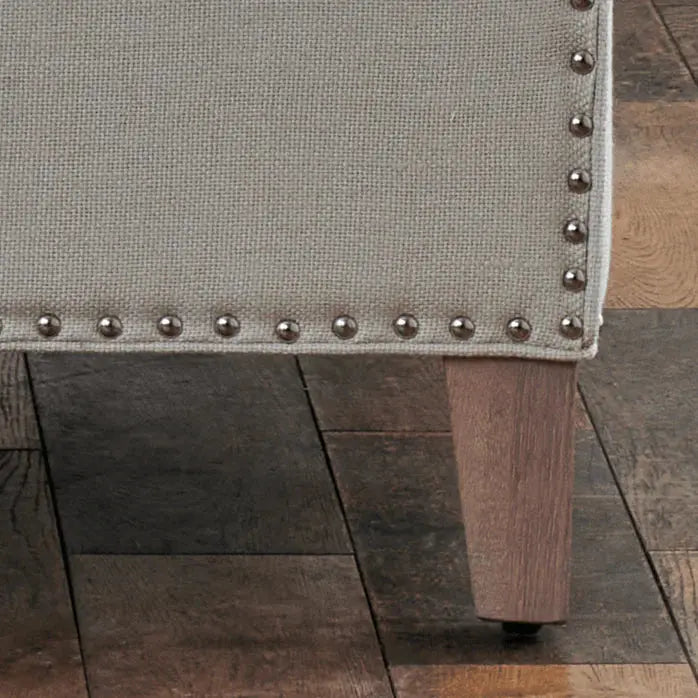 Fauteuil Eva Ma boutique