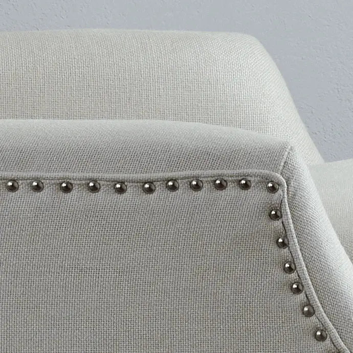 Fauteuil Eva Ma boutique