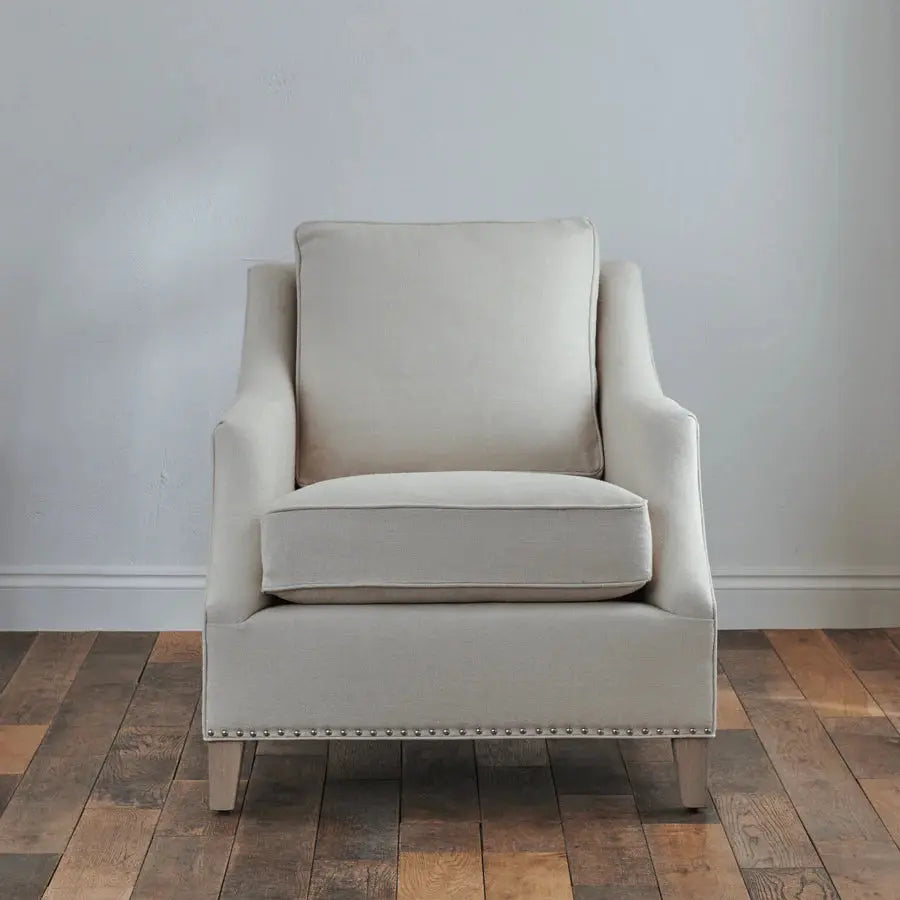 Fauteuil Eva Ma boutique