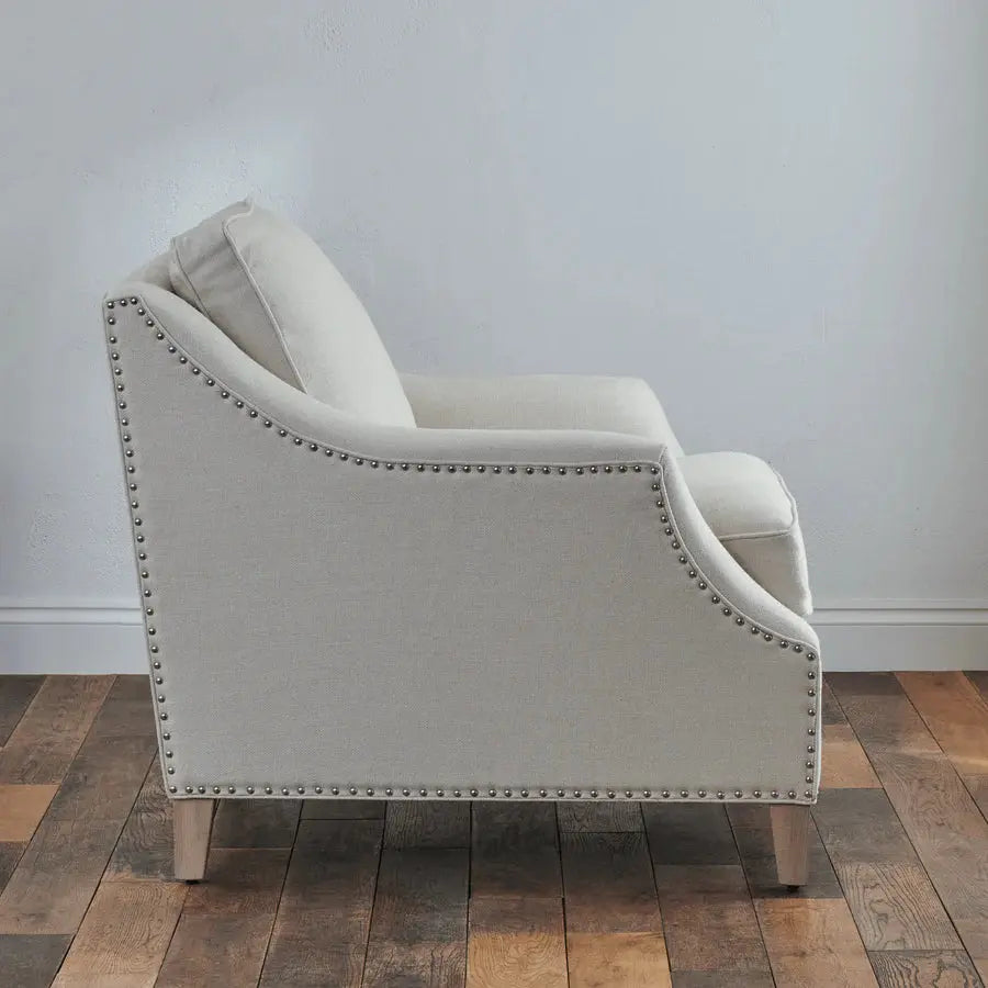 Fauteuil Eva Ma boutique
