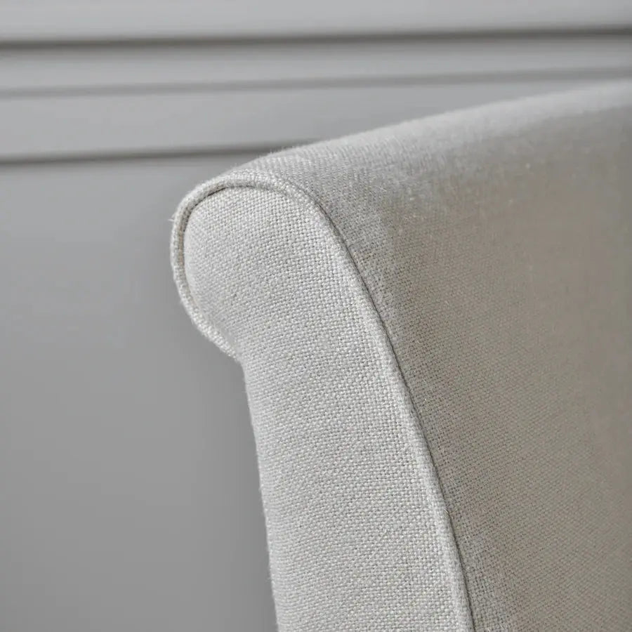 Fauteuil George Ma boutique