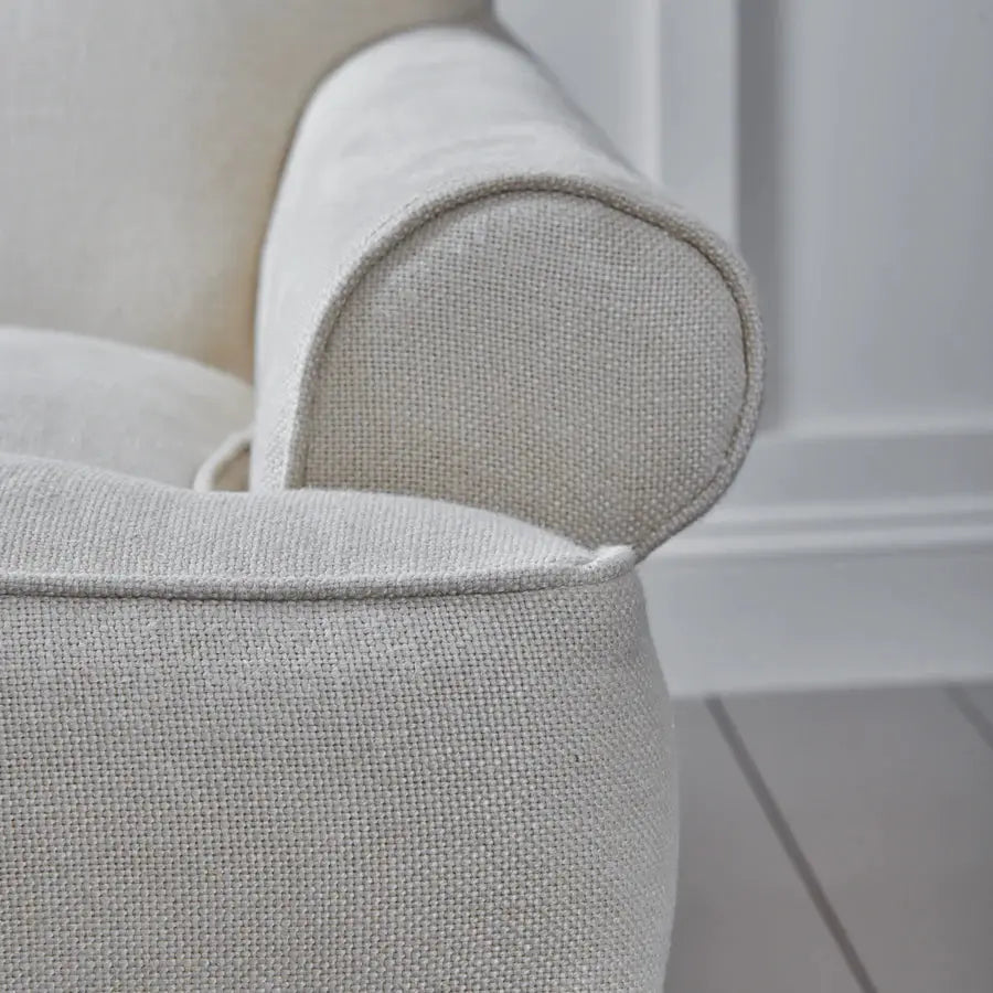 Fauteuil George Ma boutique