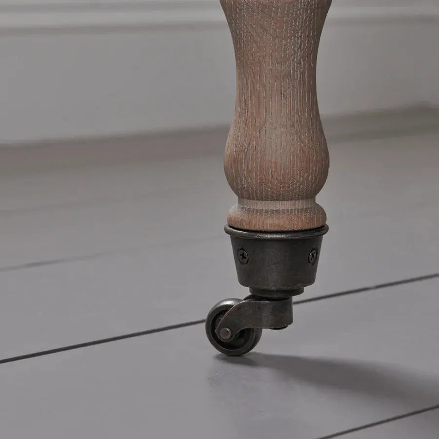 Fauteuil Madeleine Ma boutique