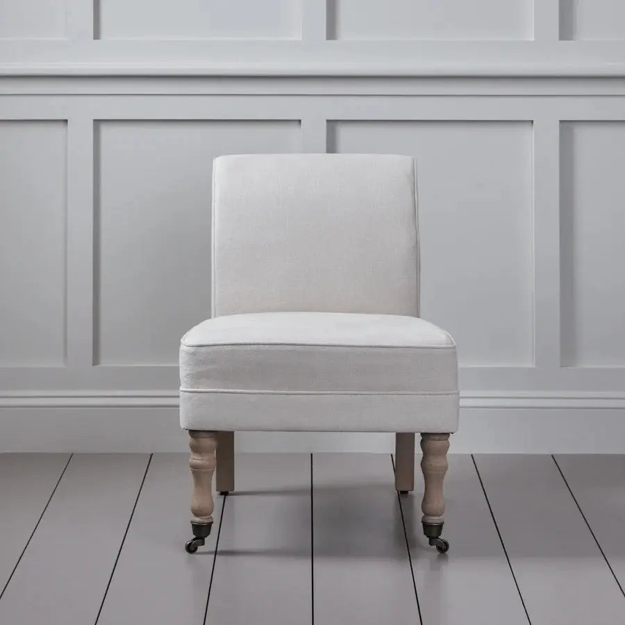 Fauteuil Madeleine Ma boutique