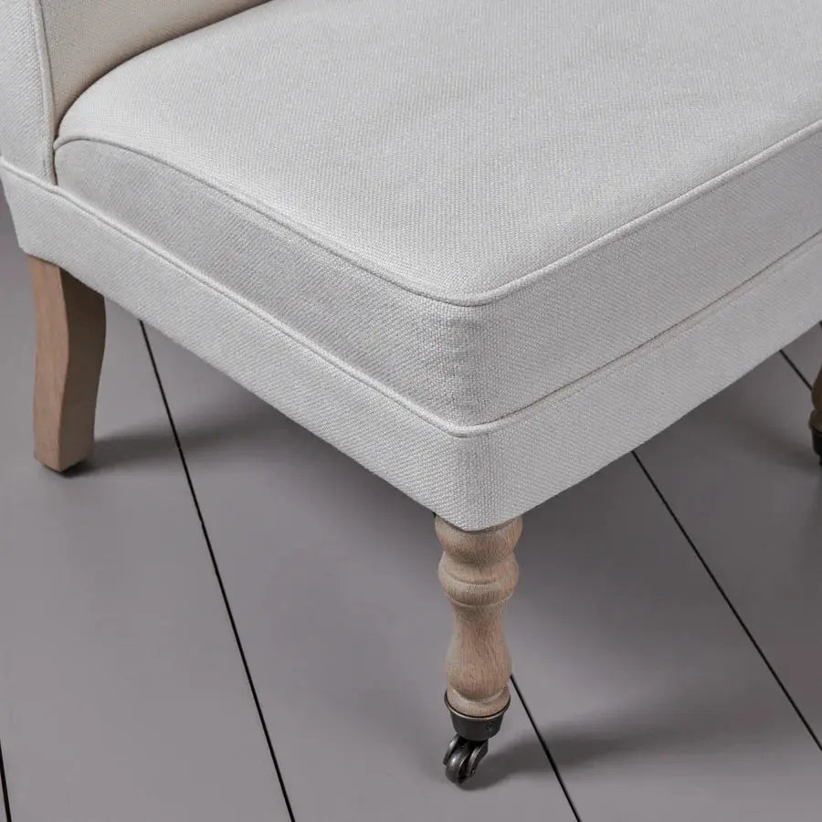 Fauteuil Madeleine Ma boutique