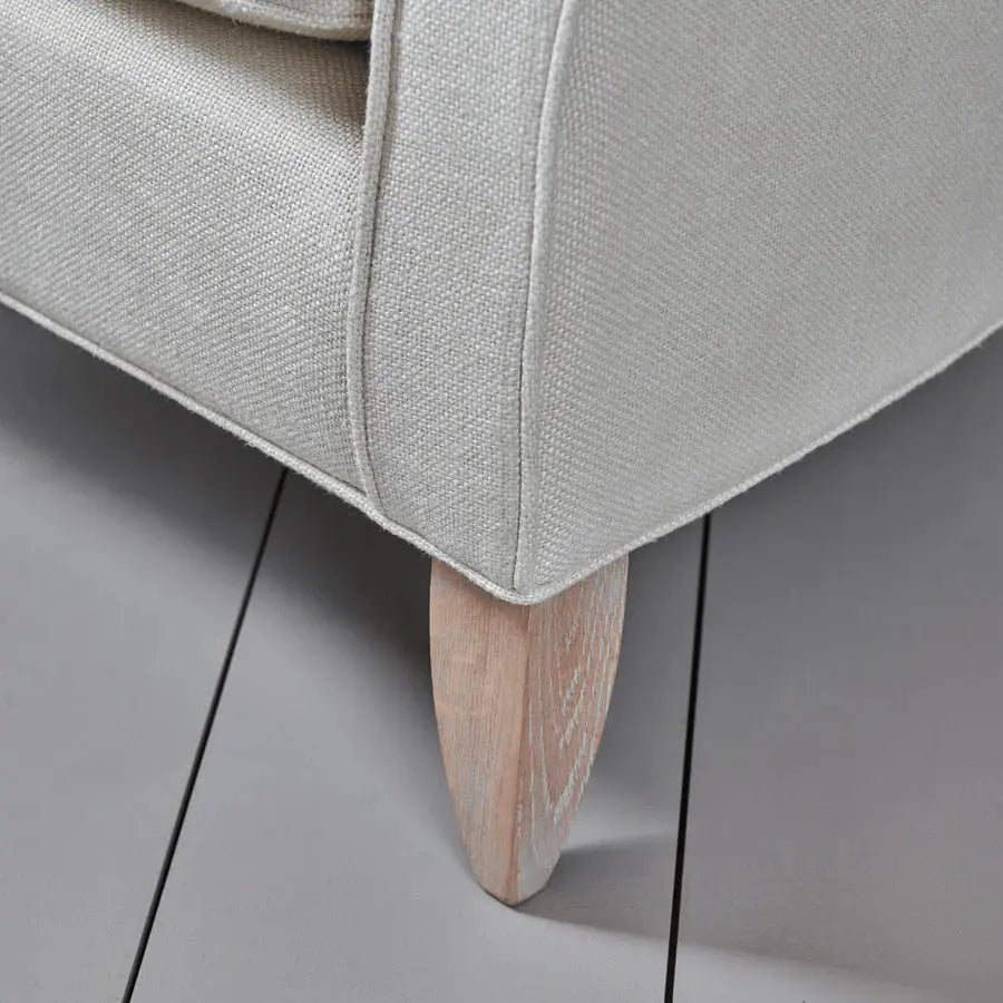 Fauteuil Matilda Ma boutique