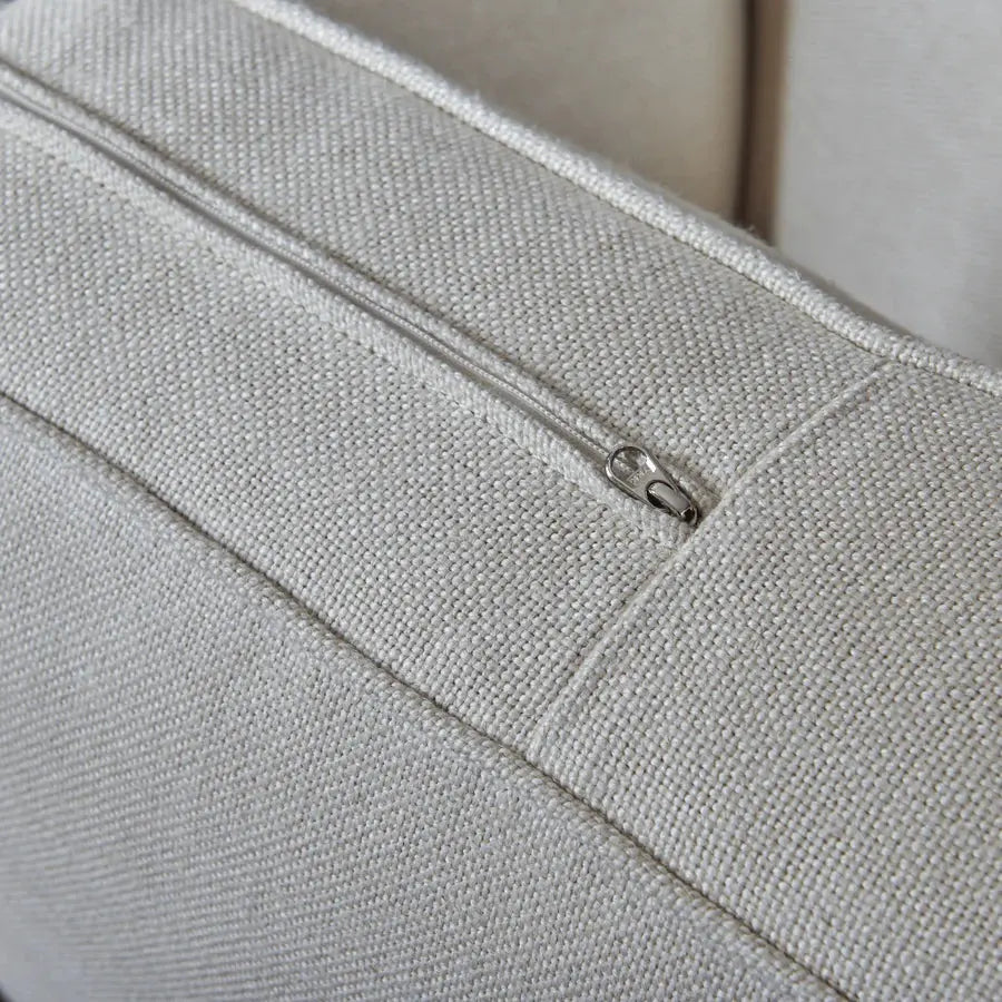 Fauteuil Matilda Ma boutique