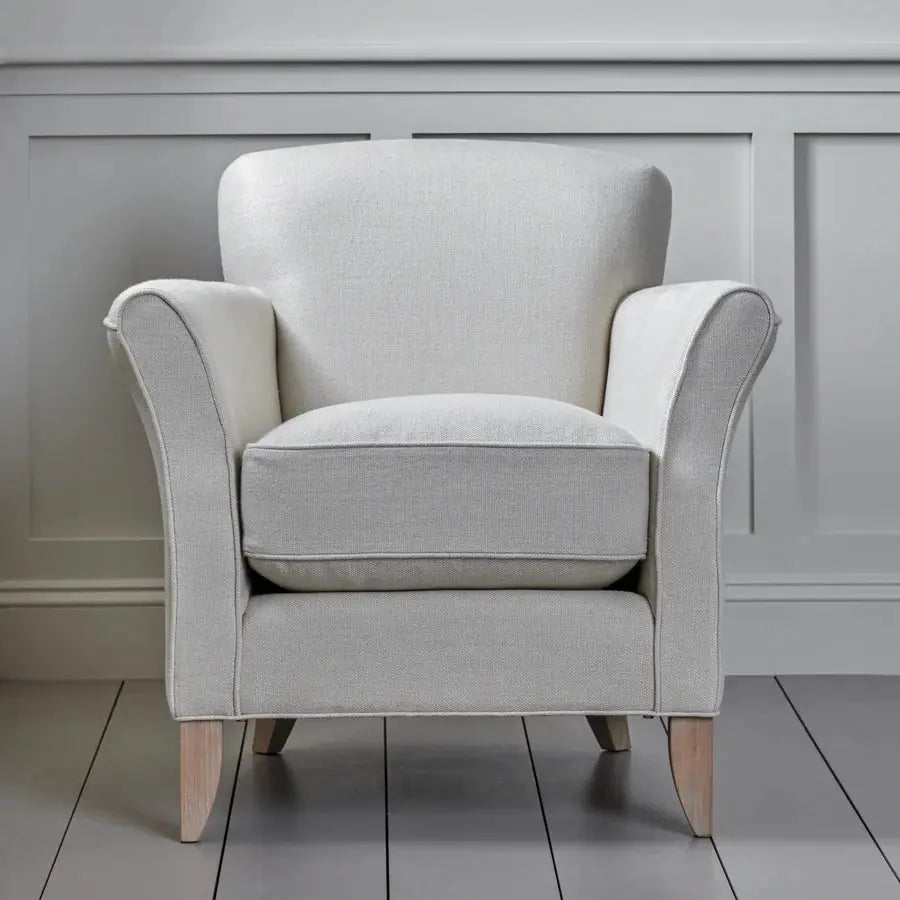 Fauteuil Matilda Ma boutique