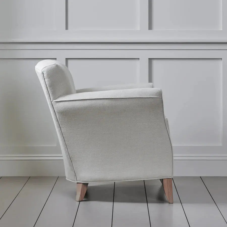 Fauteuil Matilda Ma boutique