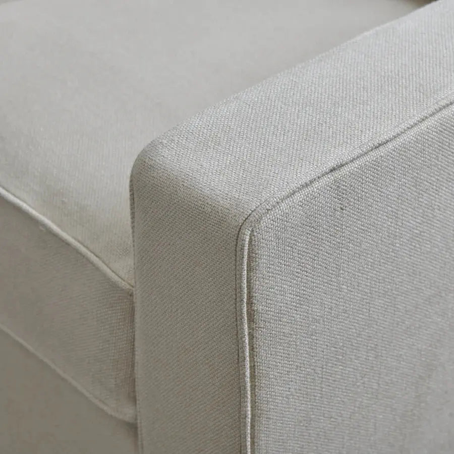 Fauteuil Shoreditch Ma boutique