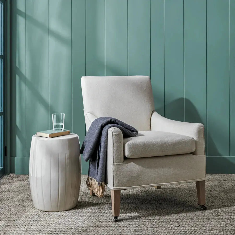 Fauteuil Théo Ma boutique