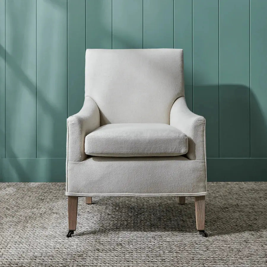 Fauteuil Théo Ma boutique