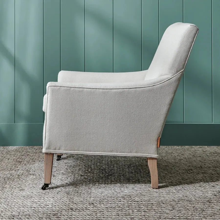 Fauteuil Théo Ma boutique