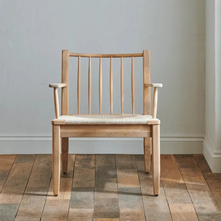Fauteuil Wycombe Ma boutique