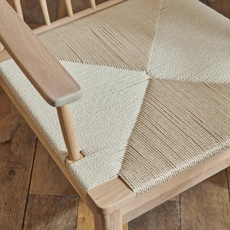 Fauteuil Wycombe Ma boutique