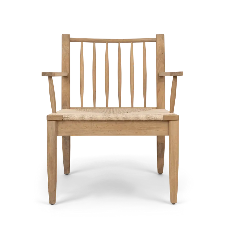 Fauteuil Wycombe Ma boutique