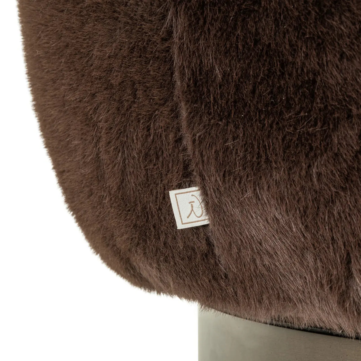 Fauteuil lounge