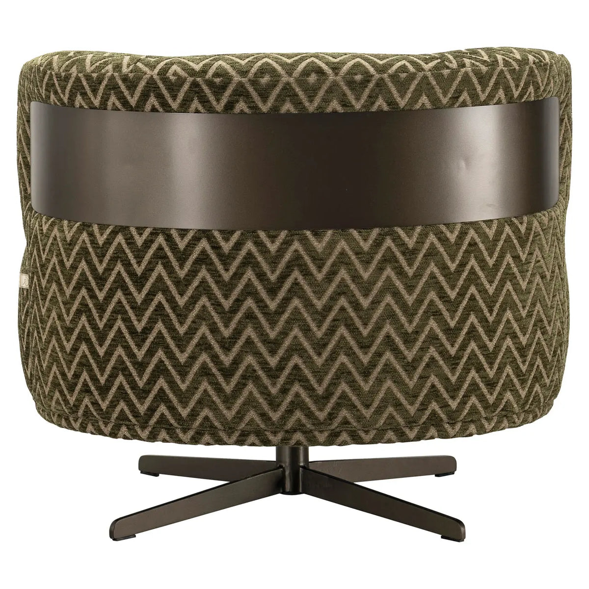 Fauteuil lounge