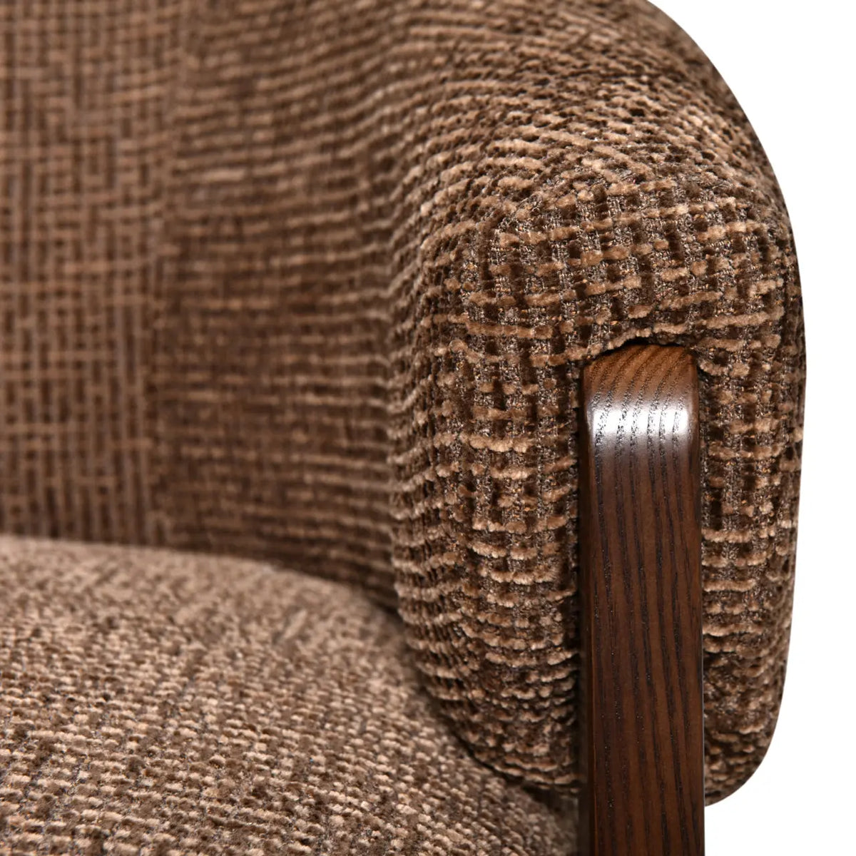 Fauteuil lounge