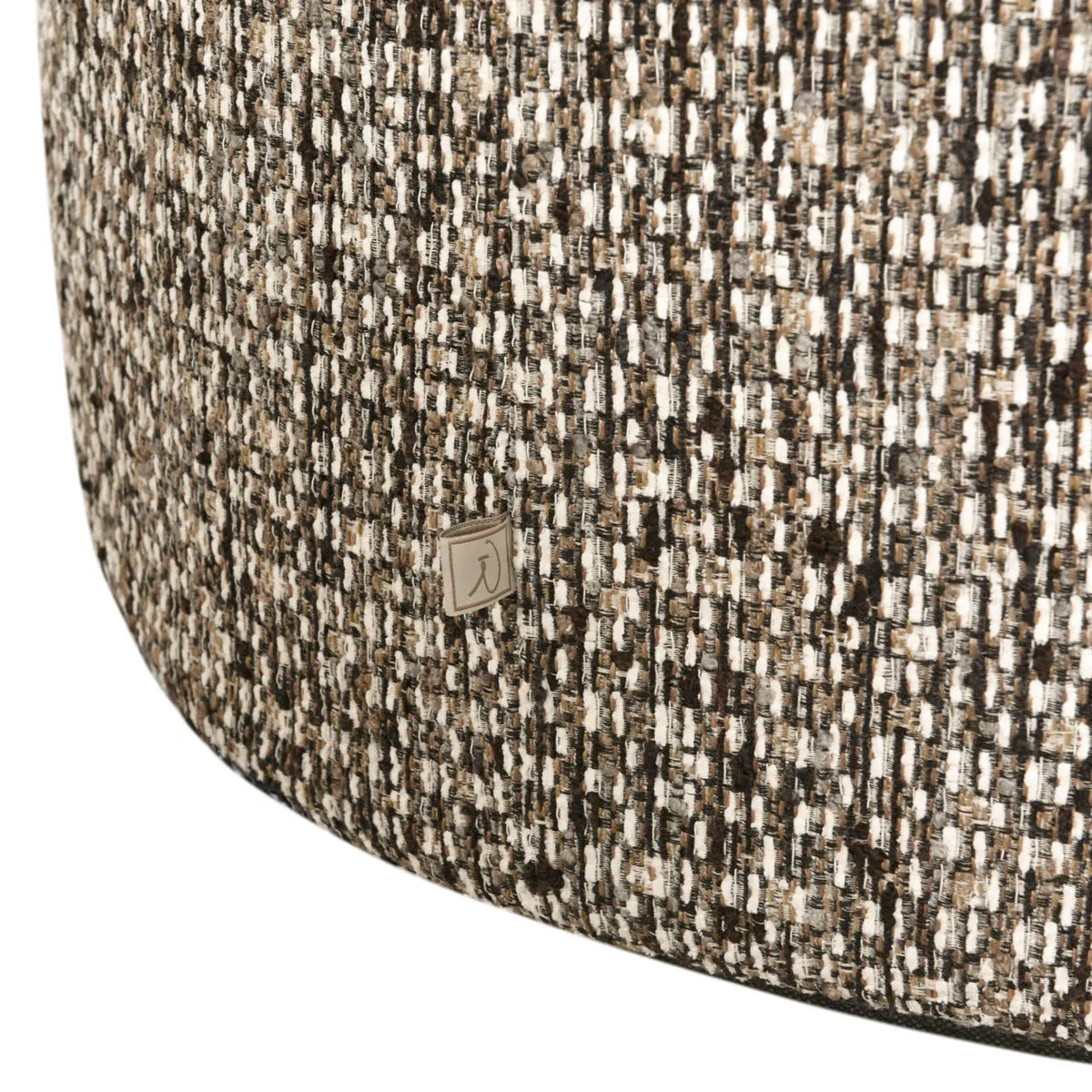 Fauteuil lounge