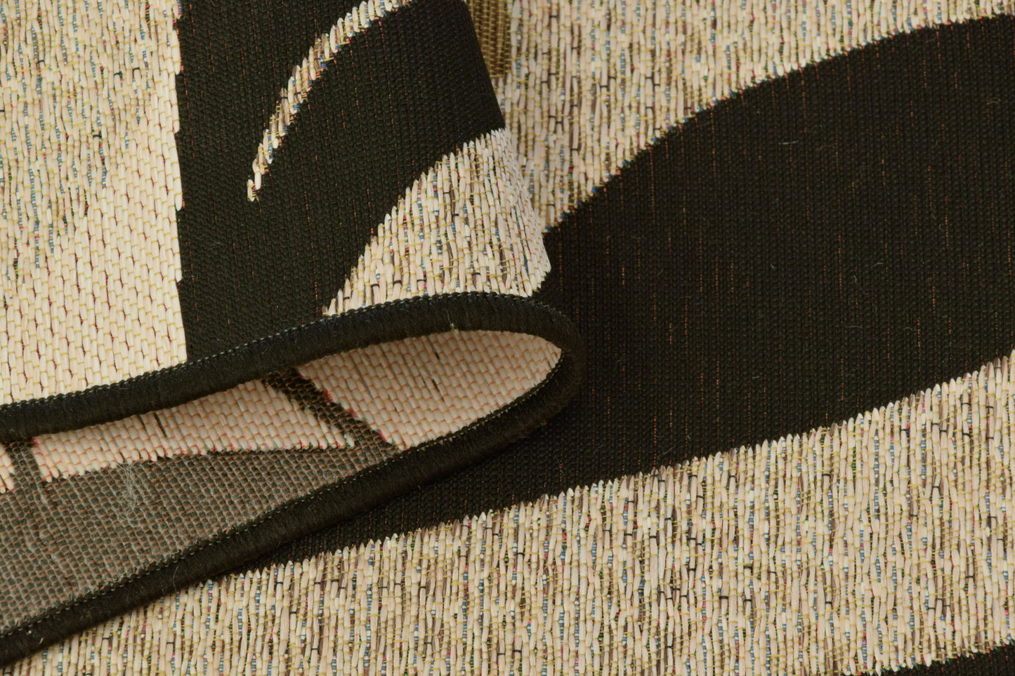 GARDEN CHENILLE 160x230 Hezioss Décoration