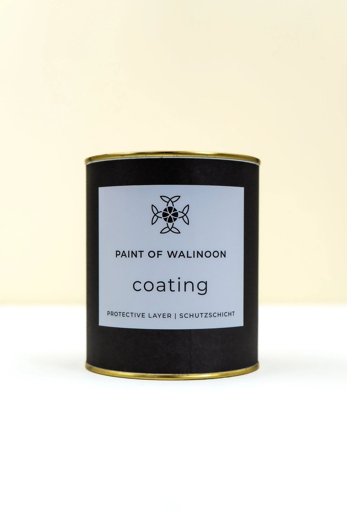 Vernis de protection incolore Coating 750 ml – Paint of Walinoon Paint of Walinoon