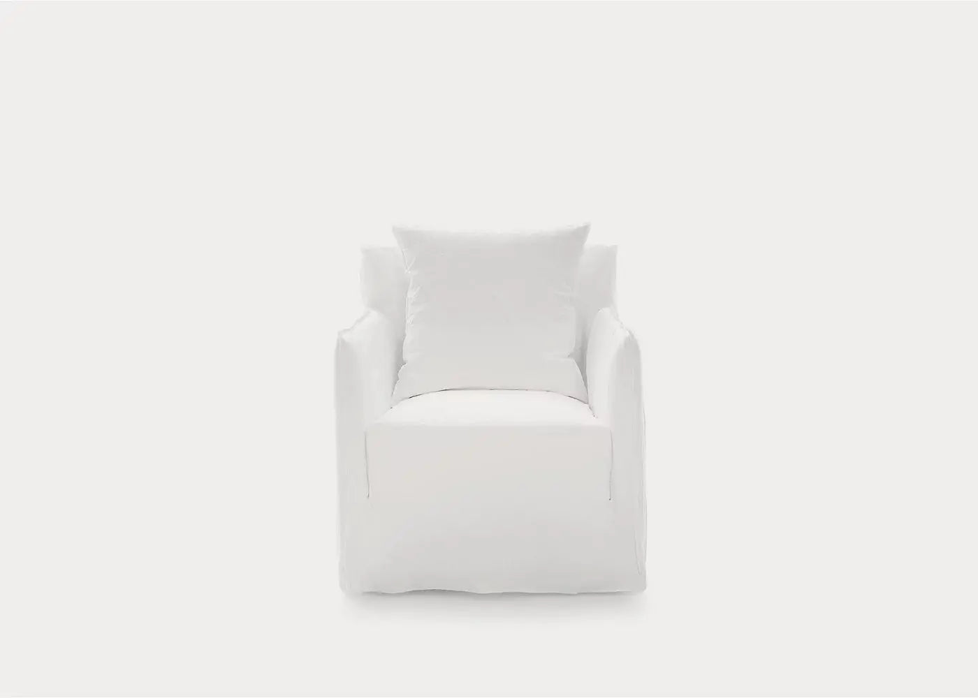 Ghost 05 • fauteuil Ma boutique