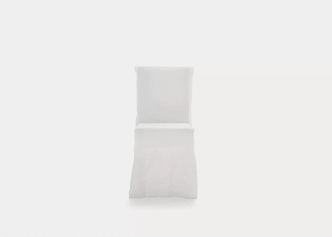 Ghost 23 • chaise Ma boutique
