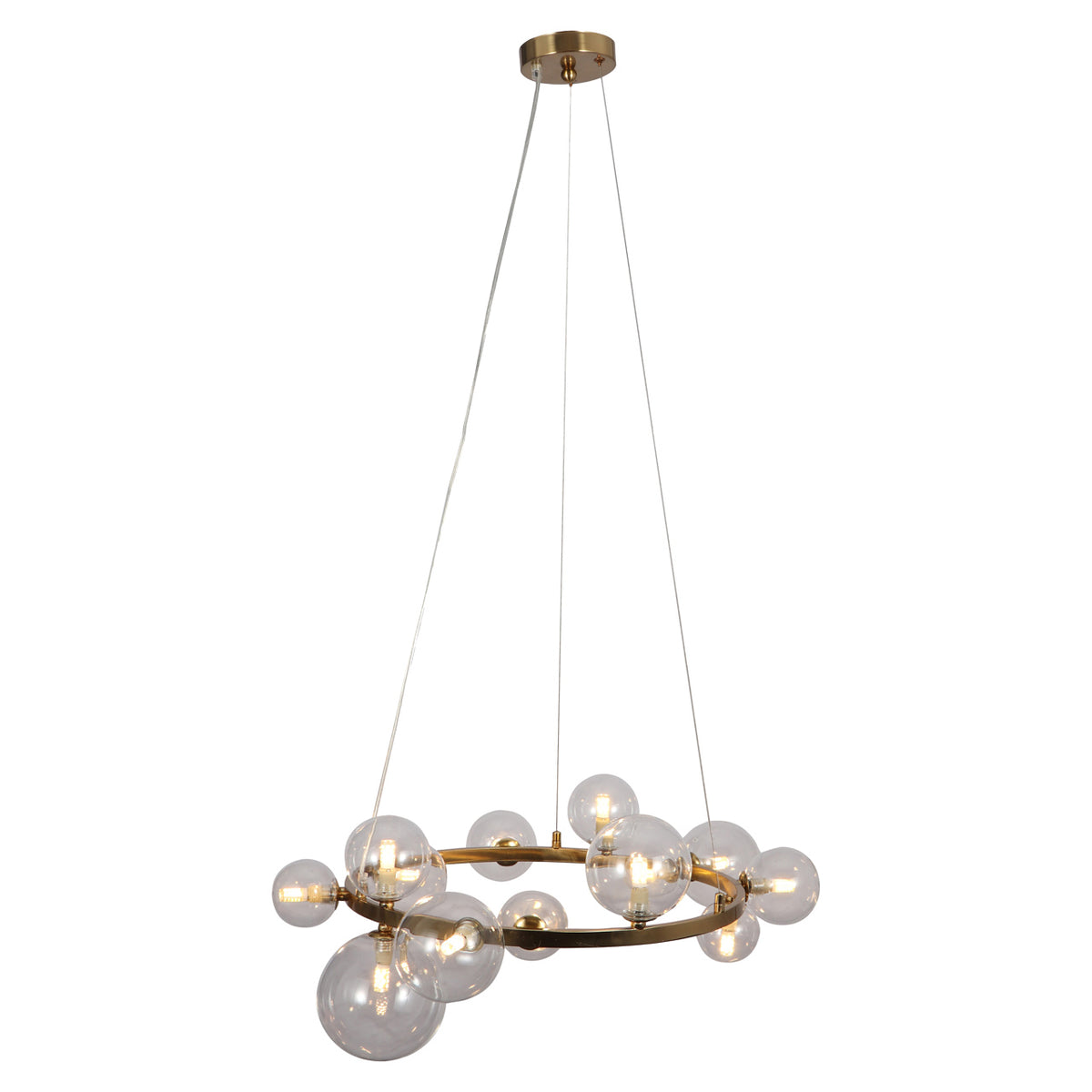 Lustre