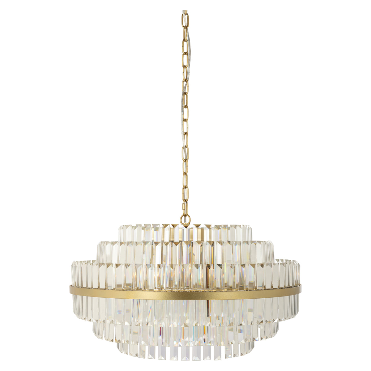 Lustre