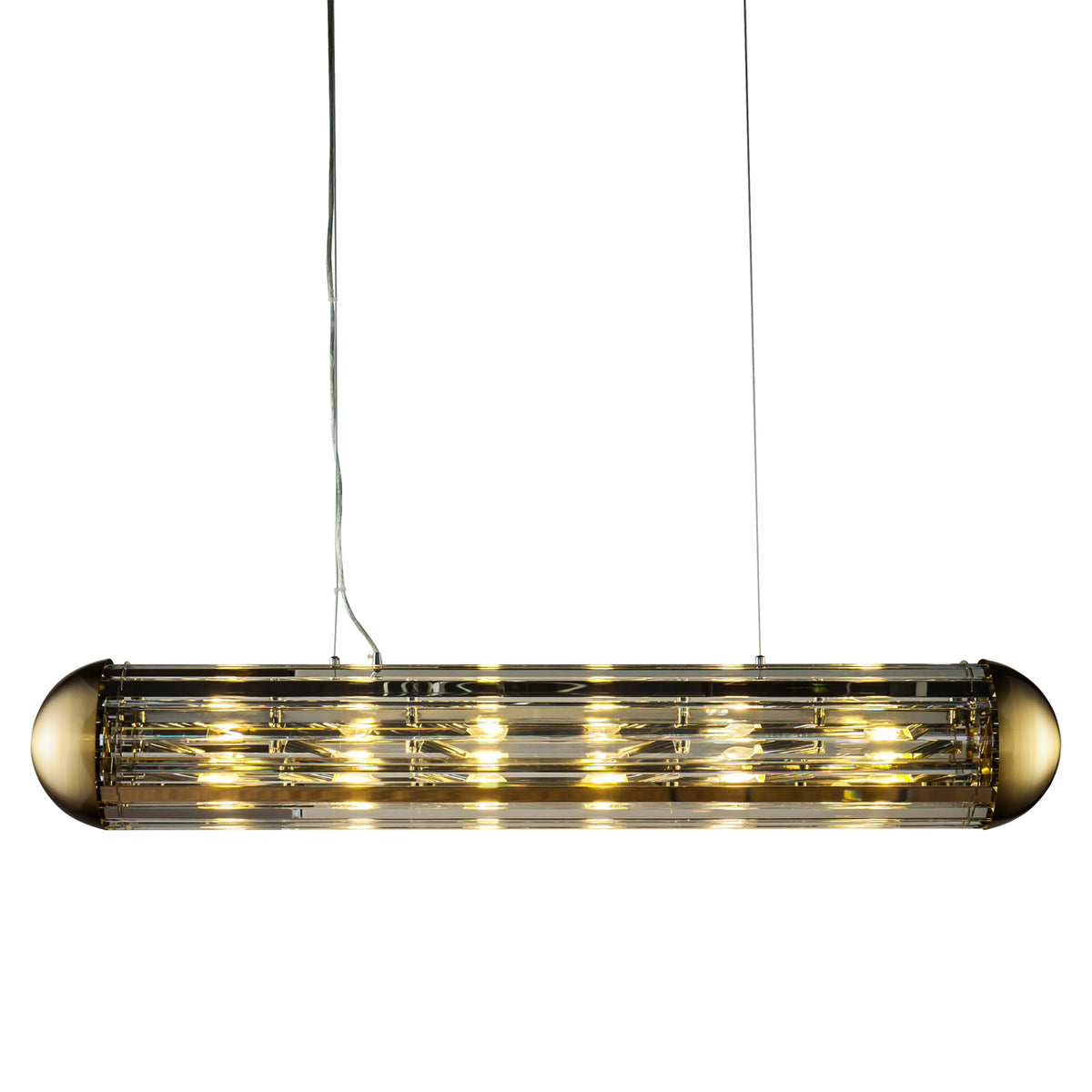 Lustre
