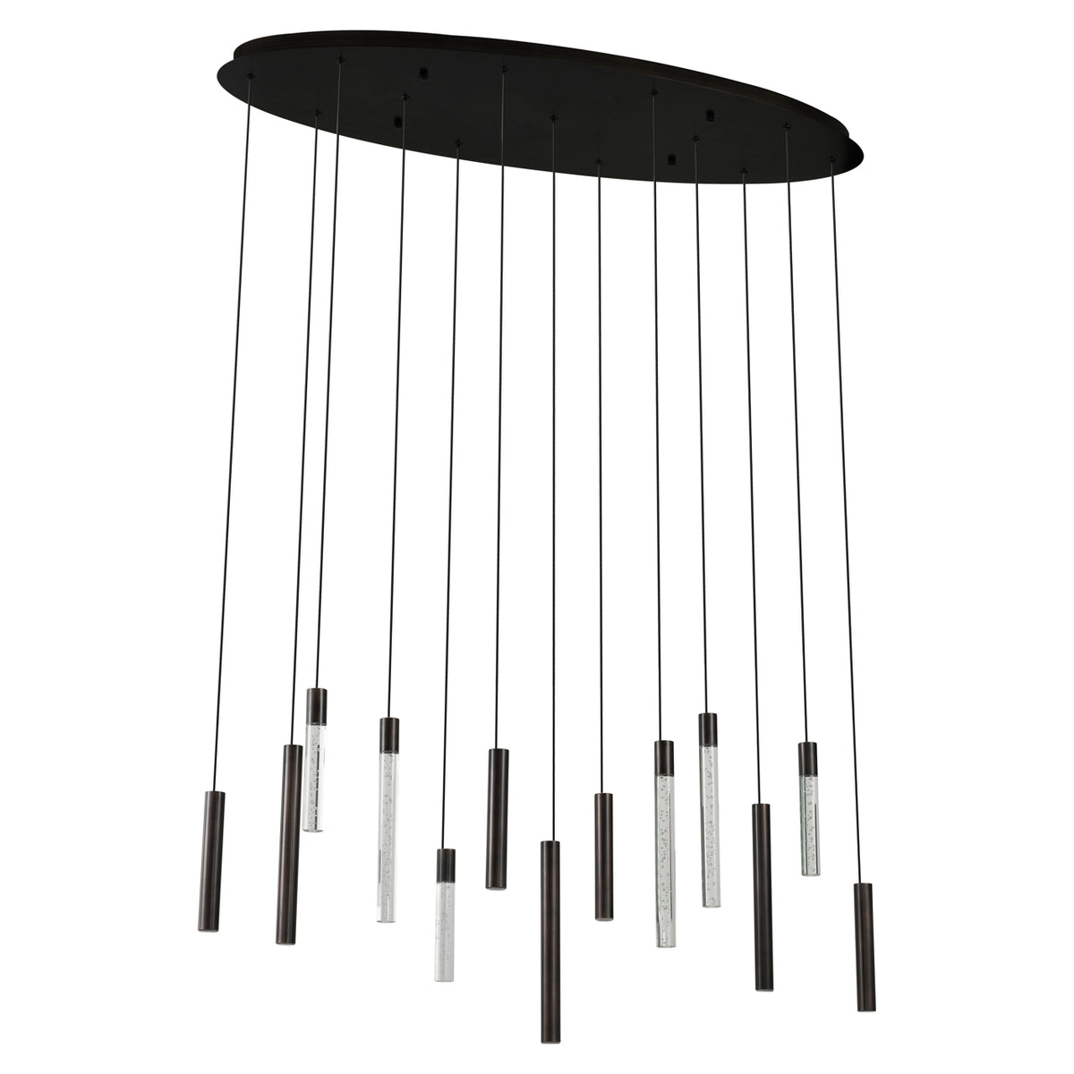 Lustre